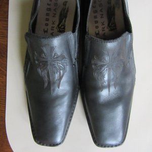 Men's Mark Nason Shoes - 11